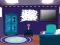 Jeu Kicky House Escape en ligne