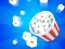 Jeu Popcorn Master en ligne