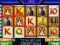 Jeu Book of Ra en ligne
