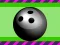 Jeu Bowling Circuit en ligne