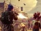 Jeu The Last stand en ligne