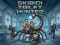 Jeu Skibidi Toilet Hunter en ligne