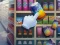 Jeu Goods Master 3D en ligne