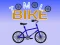 Jeu Tomolo Bike en ligne