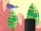 Jeu Bird Flying en ligne