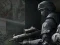 Jeu Golden Headshot en ligne