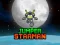 Jeu Jumper Starman en ligne