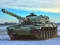 Jeu Military Tanks Jigsaw en ligne