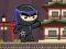 Jeu Dark Ninja en ligne