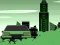 Jeu Cool Cars Memory en ligne