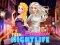 Jeu Teen Princesses Nightlife en ligne