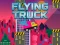 Jeu Flying Truck en ligne