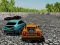 Jeu 3d Racing Extreme en ligne