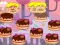 Jeu Cake Eaters en ligne