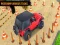 Jeu Vertical Multi Car Parking en ligne