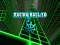 Jeu Racing Ball 3D en ligne