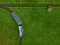 Jeu Rail of War en ligne