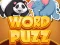 Jeu Word Puzz en ligne