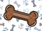 Jeu Lil Puppy Memory en ligne