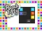 Jeu Reach Fifty en ligne