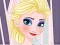 Jeu Ella Make Up Removal en ligne