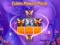Jeu Fairies Memory Match en ligne