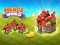 Jeu Merge World en ligne