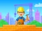 Jeu Building New House en ligne