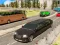 Jeu Limousine Car en ligne