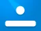 Jeu Shot Pong en ligne