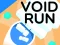 Jeu Void Run en ligne