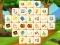 Jeu School Mahjong Deluxe en ligne
