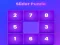 Jeu Sliding Puzzle en ligne