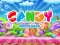 Jeu Candy Match Saga en ligne