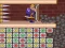 Jeu Princess Rescue Fruit Connect en ligne
