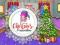Jeu Christmas preparations en ligne