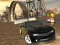 Jeu Muddy Village Car Stunt en ligne