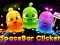Jeu Spacebar Clicker en ligne