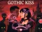 Jeu Gothic Kiss en ligne