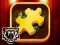 Jeu Cartoon Animals Puzzle en ligne