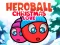 Jeu Heroball Christmas Love en ligne