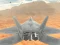 Jeu Air Warfare 3d en ligne