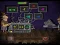 Jeu Logical Theatre Nums en ligne