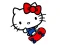 Jeu Sweet Kitty Memory Challenge en ligne