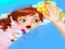 Jeu Mess Master Keep Home Clean en ligne