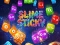 Jeu Slime Sticky en ligne