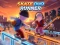 Jeu Skate Duo Runner en ligne
