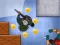 Jeu Super Smash Hunter en ligne