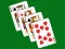 Jeu Original Classic Solitaire en ligne