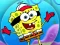 Jeu Spongebob Squarepants en ligne
